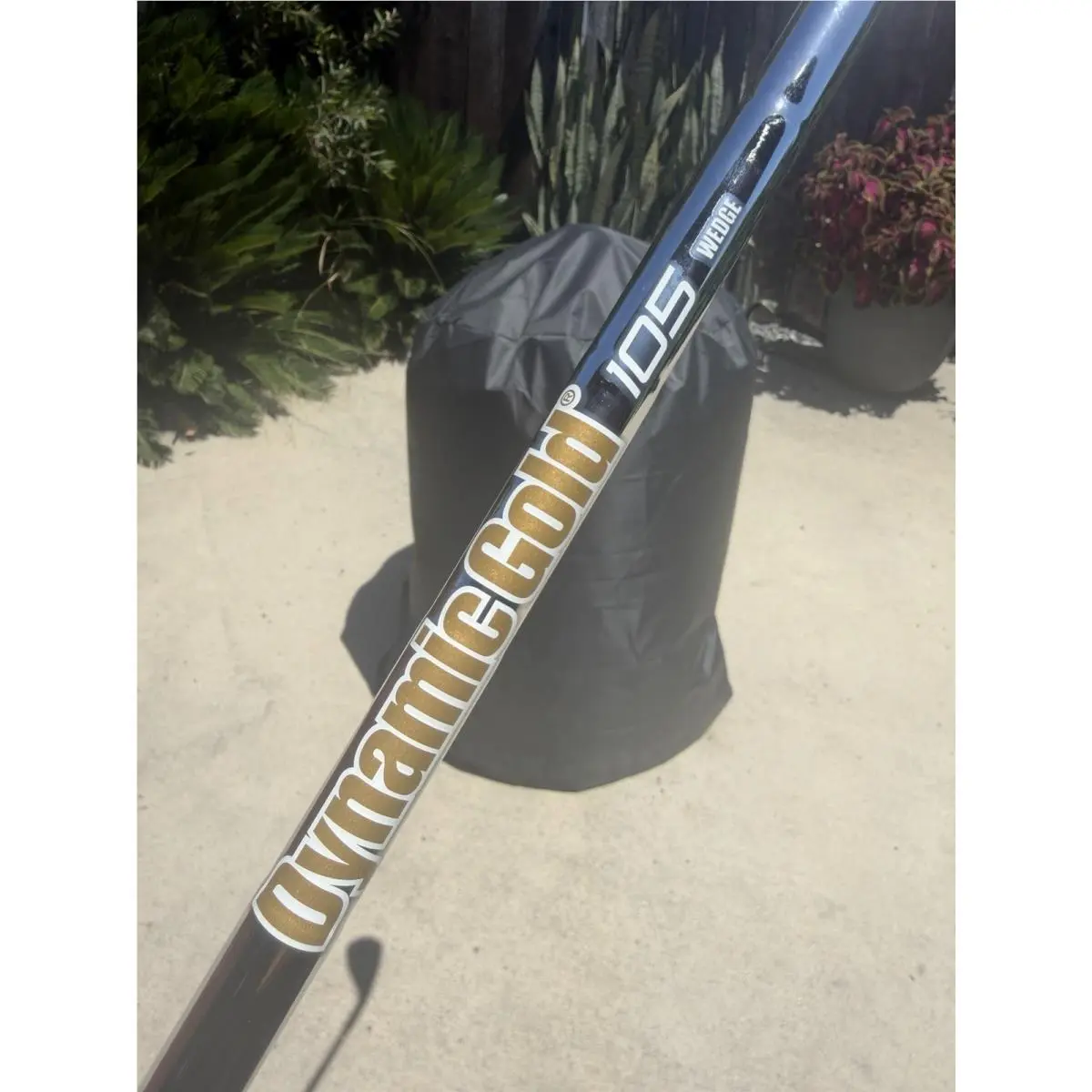 Titleist  - Titleist SM 11 - Tour Chrome 3