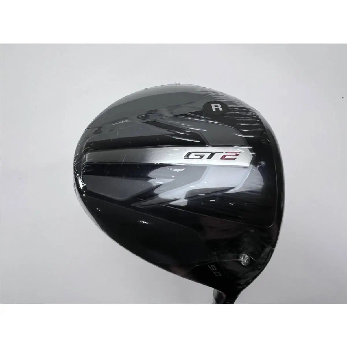 Titleist  - GT2 - Black 0