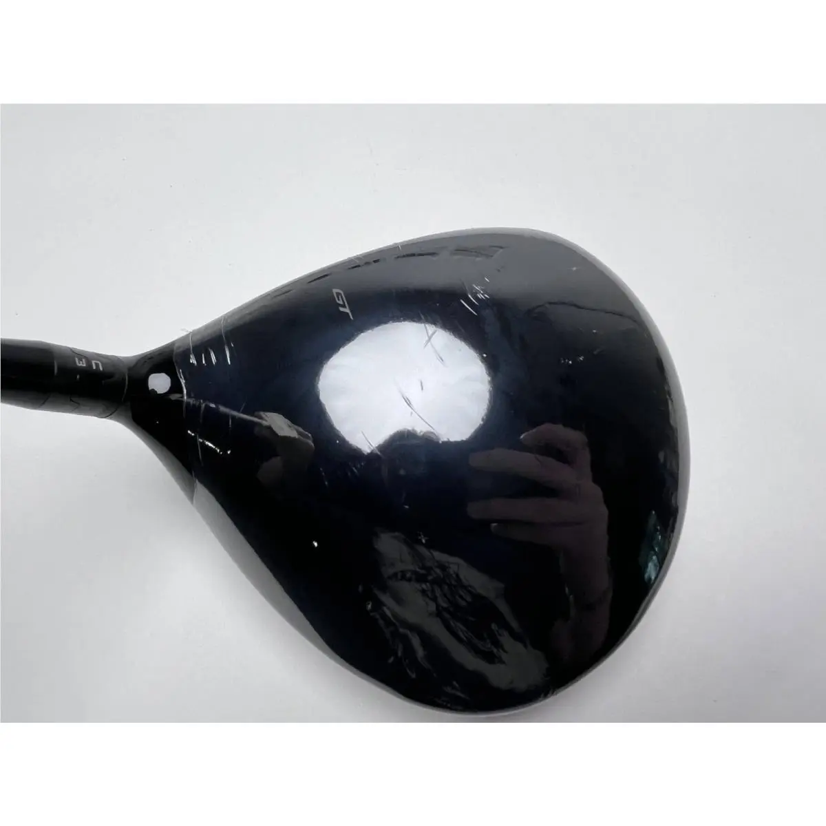 Titleist  - GT2 - Black 1
