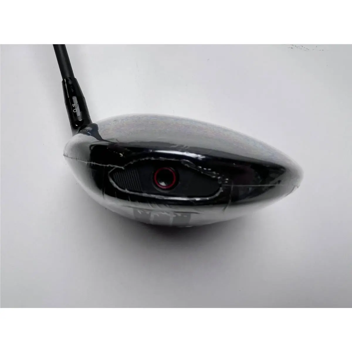 Titleist  - GT2 - Black 2