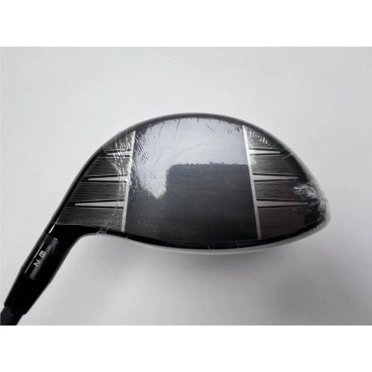 Titleist  - GT2 - Black 3