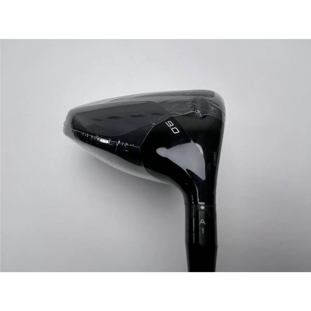 Titleist  - GT2 - Black 4