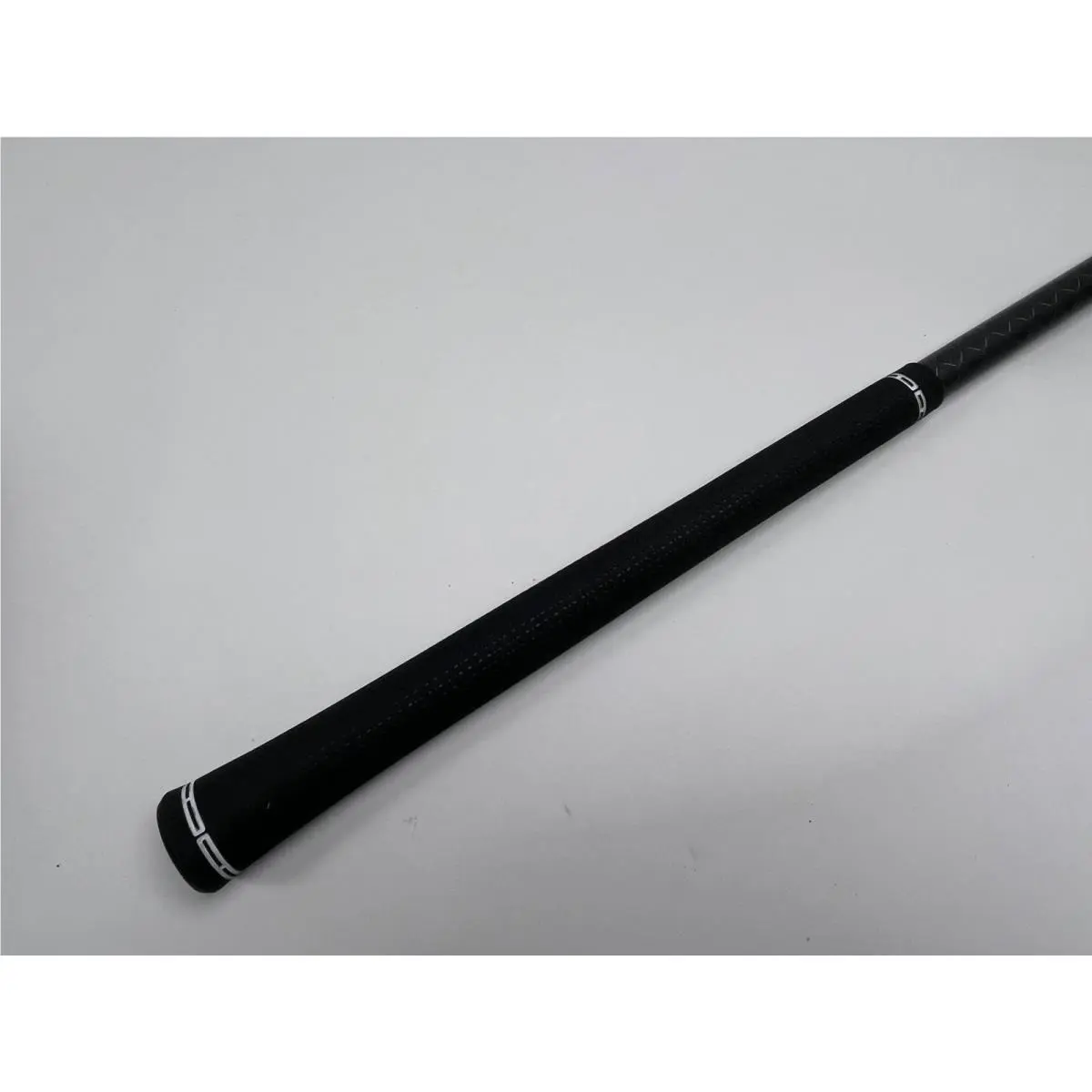 Titleist  - GT2 - Black 6