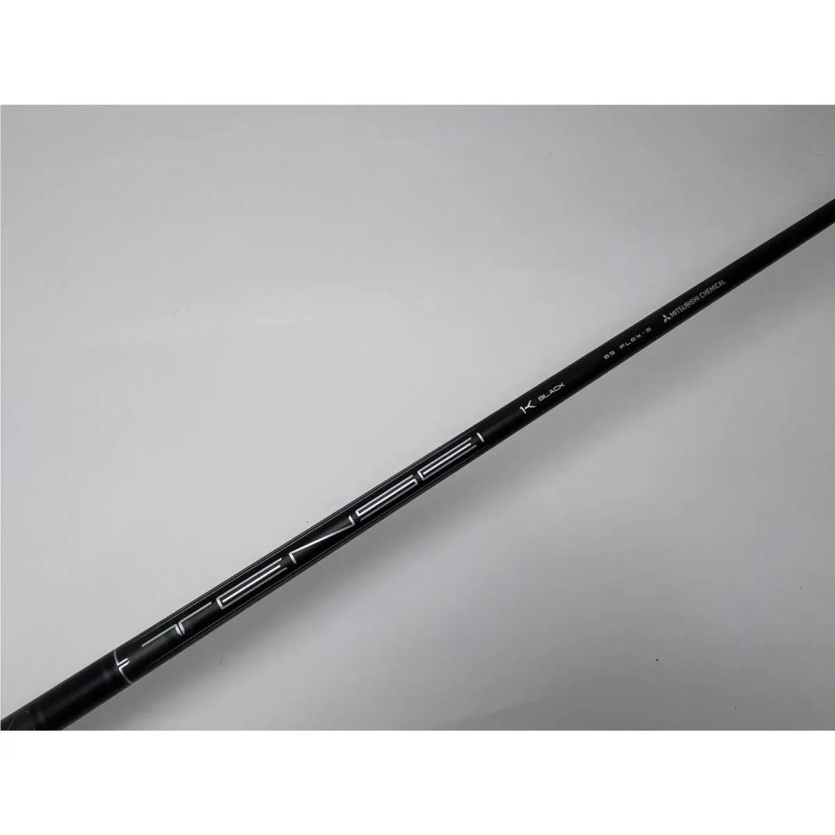 Titleist  - GT2 - Black 5