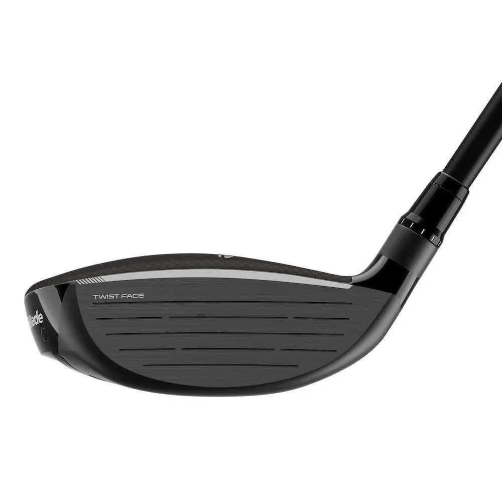 TaylorMade  - Qi14D - N8401509 (UPC: 197995157038) 0