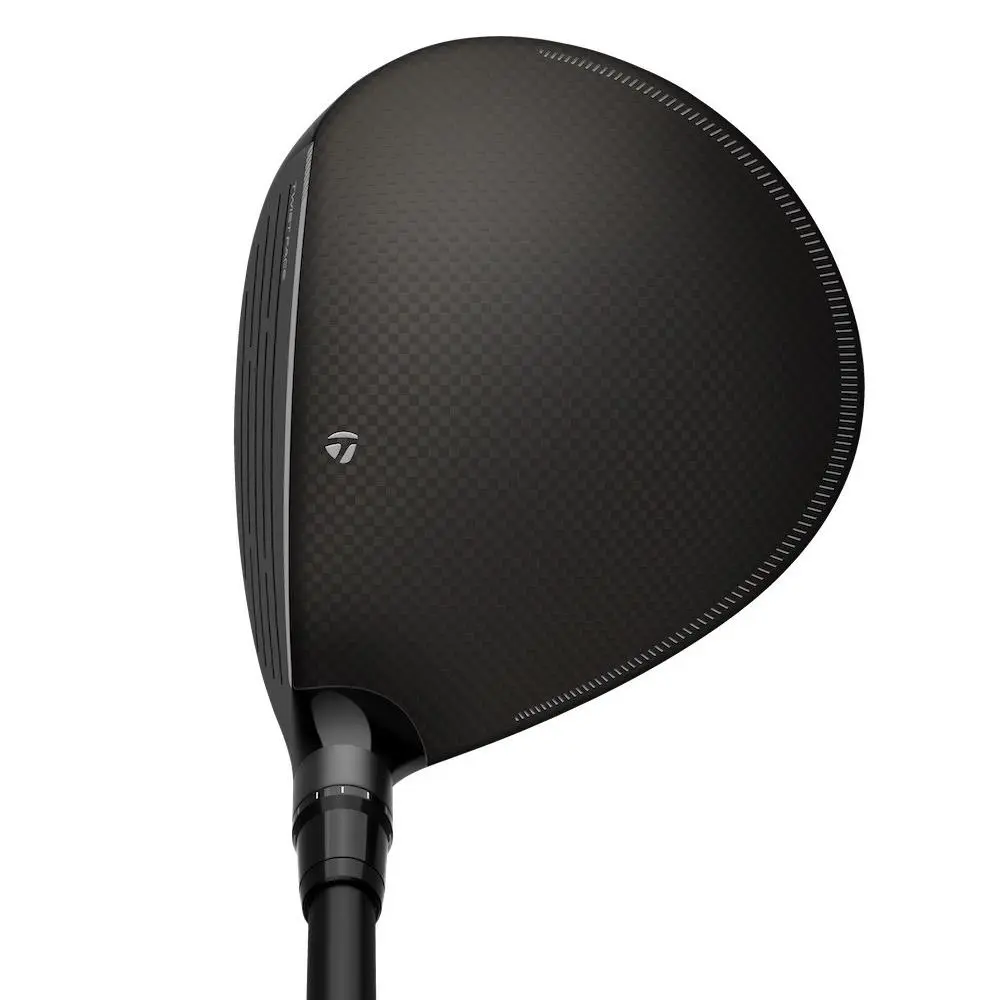 TaylorMade  - Qi14D - N8401509 (UPC: 197995157038) 1