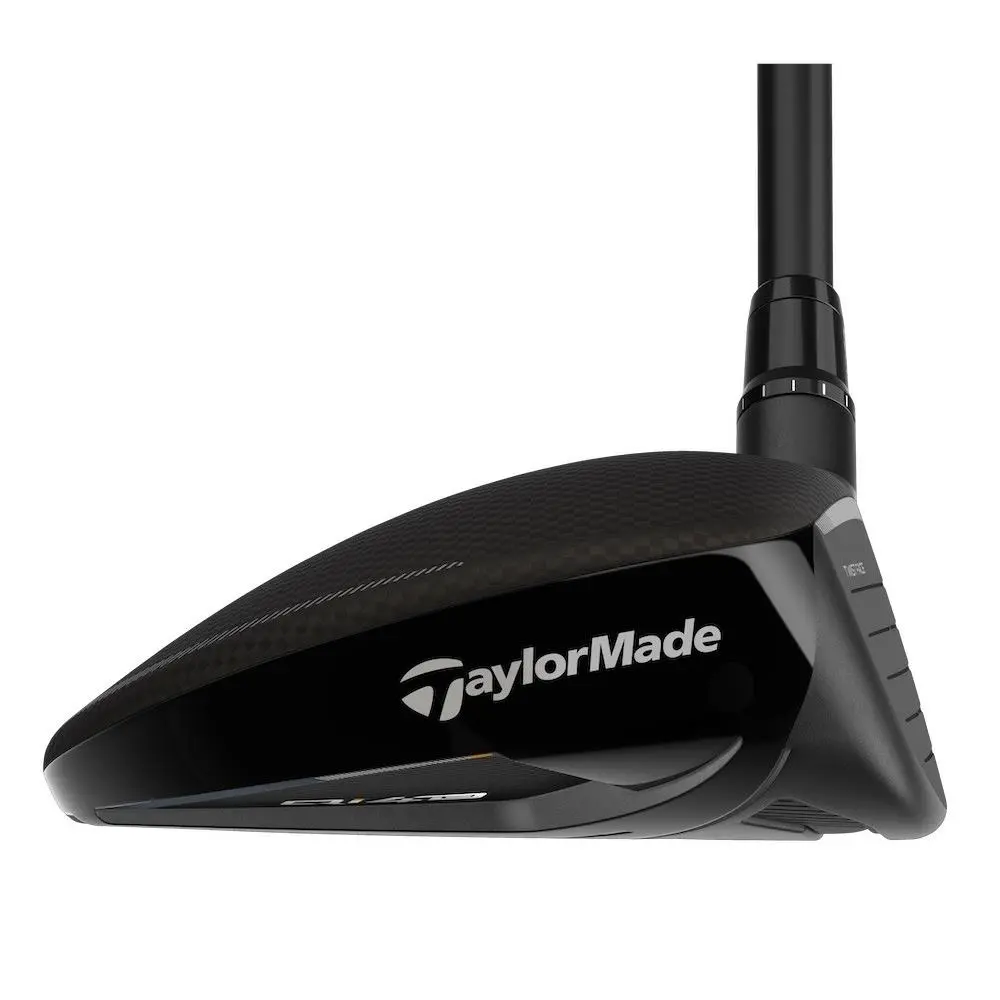 TaylorMade  - Qi14D - N8401509 (UPC: 197995157038) 2