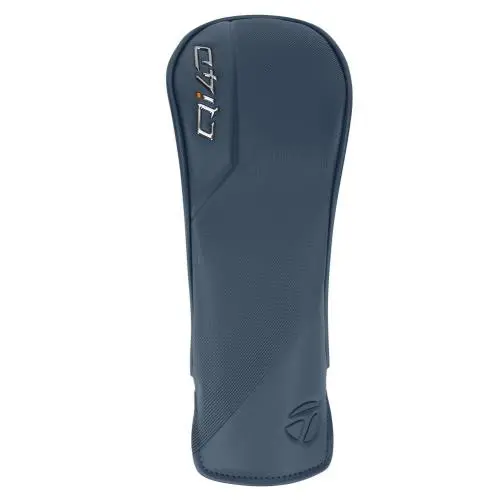 TaylorMade  - Qi14D - N8401509 (UPC: 197995157038) 3