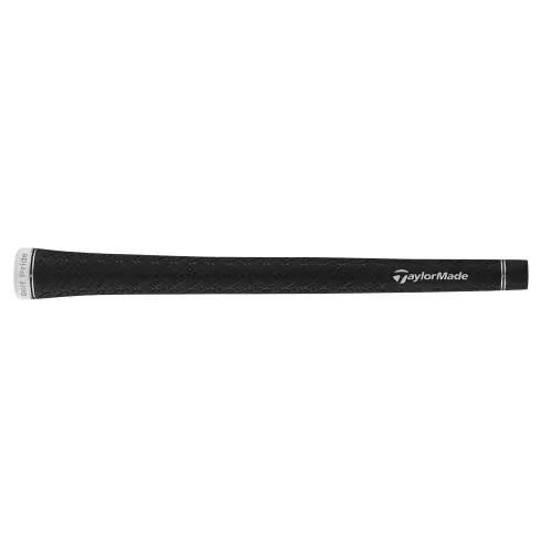 TaylorMade  - Qi14D - N8401509 (UPC: 197995157038) 5