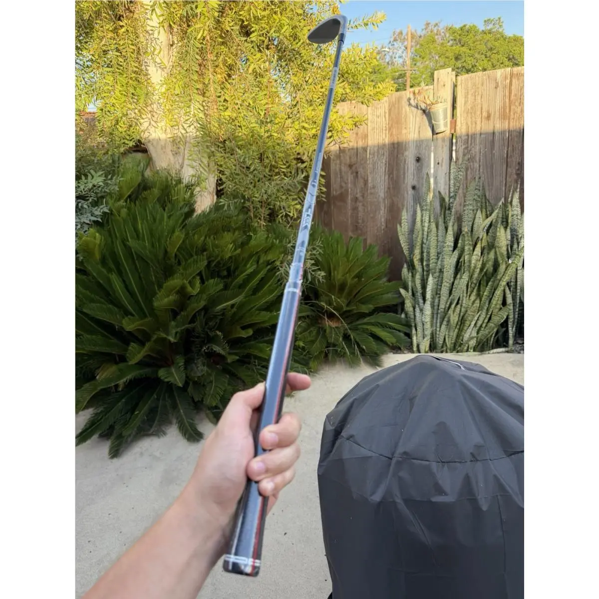 Titleist  - Titleist SM 11 - Tour Chrome 3