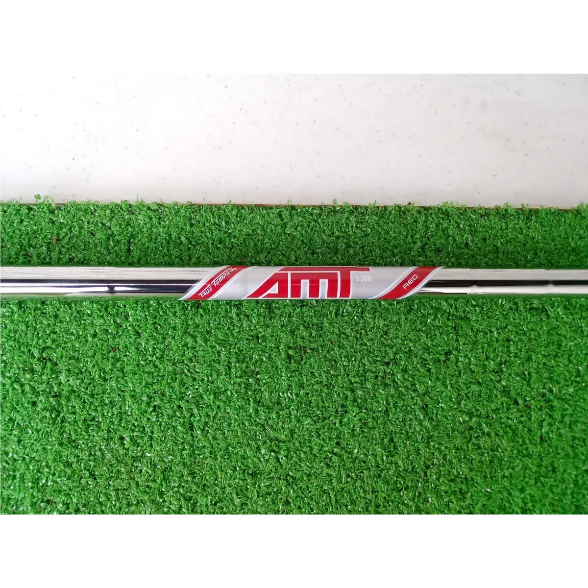 Titleist  - 2021 T100S Forged - Forged 4