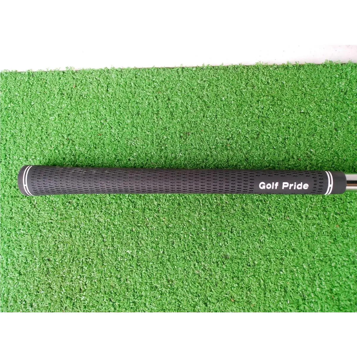 Titleist  - 2021 T100S Forged - Forged 5