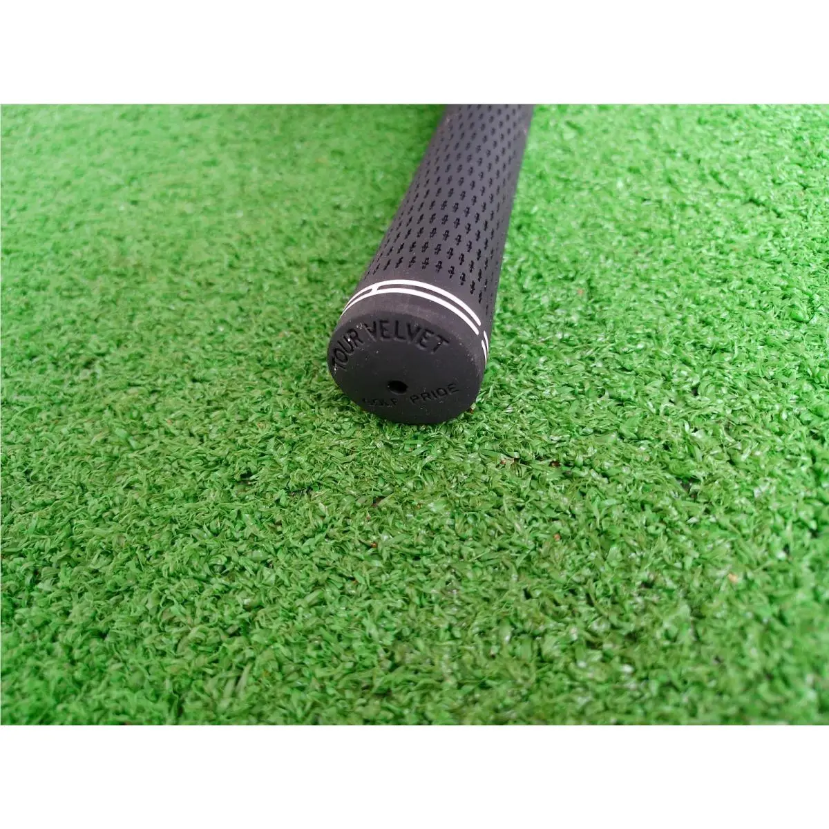 Titleist  - 2021 T100S Forged - Forged 6