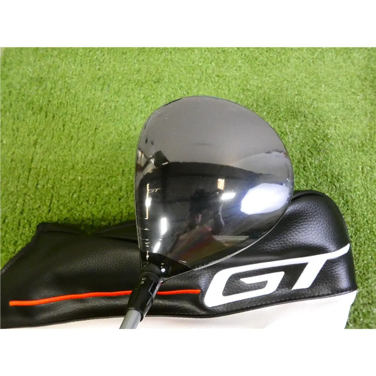 Titleist  - GT2 1