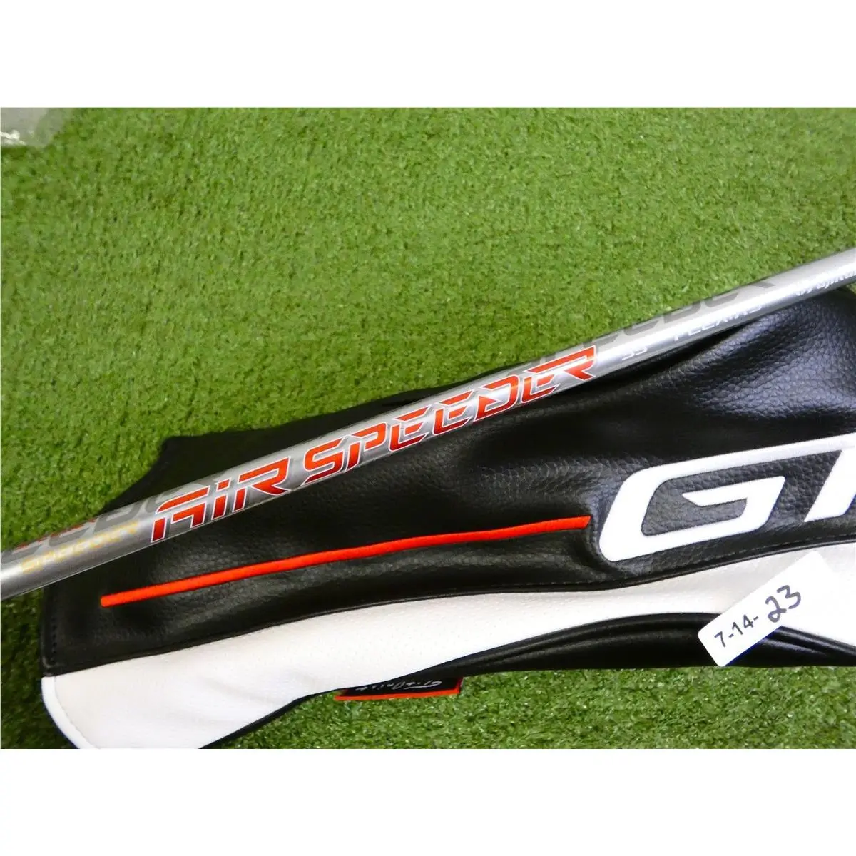 Titleist  - GT2 2
