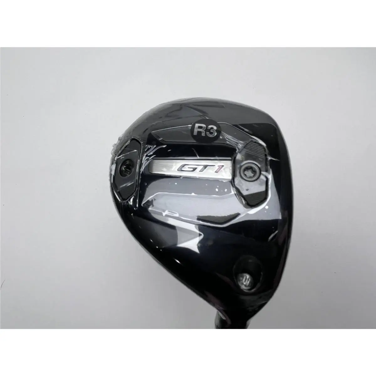 Titleist  - GT1 0