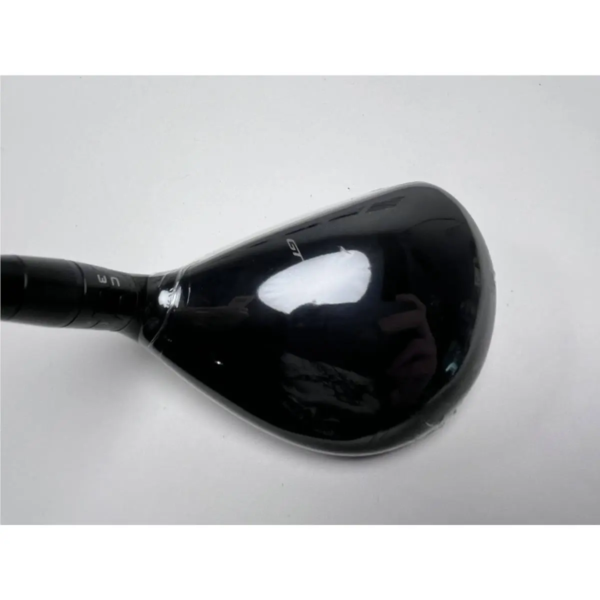 Titleist  - GT1 1