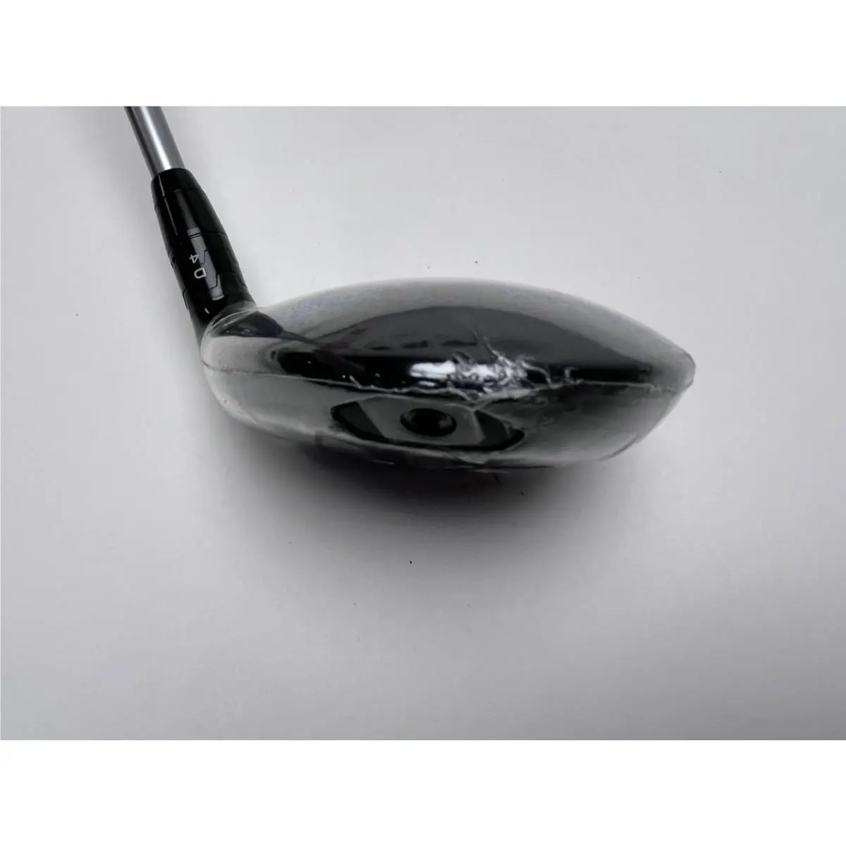 Titleist  - GT1 2