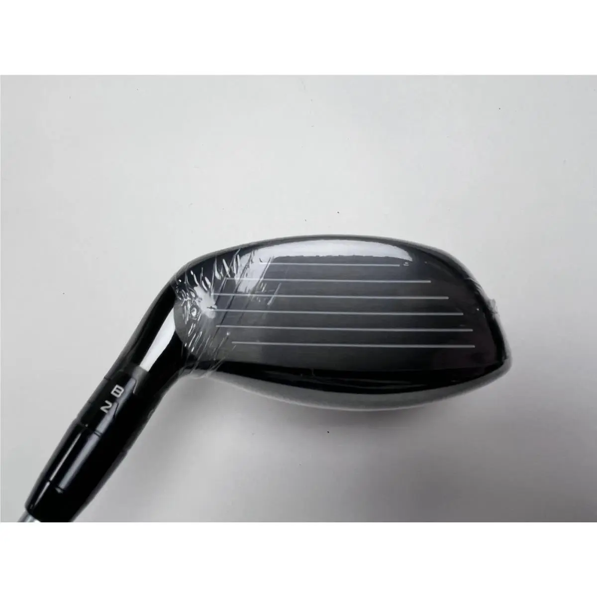 Titleist  - GT1 3