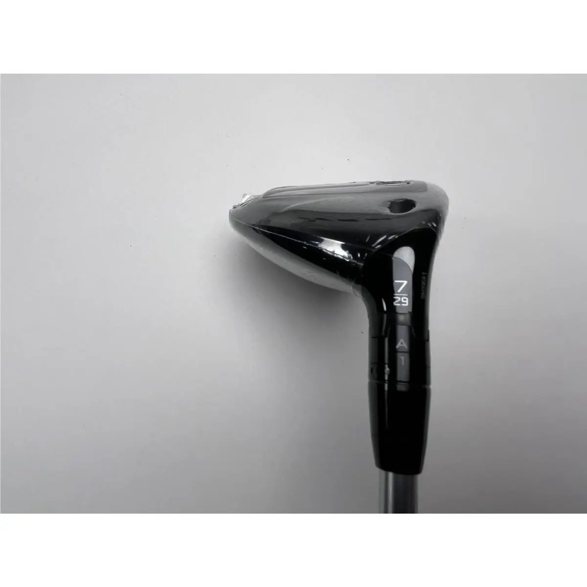 Titleist  - GT1 4