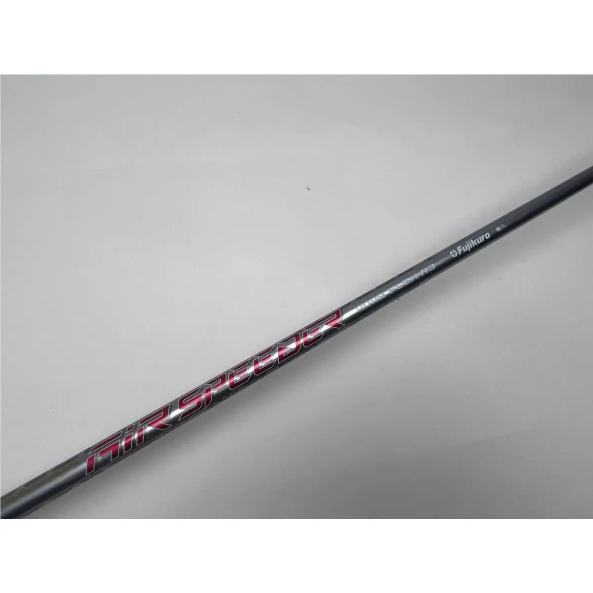 Titleist  - GT1 5
