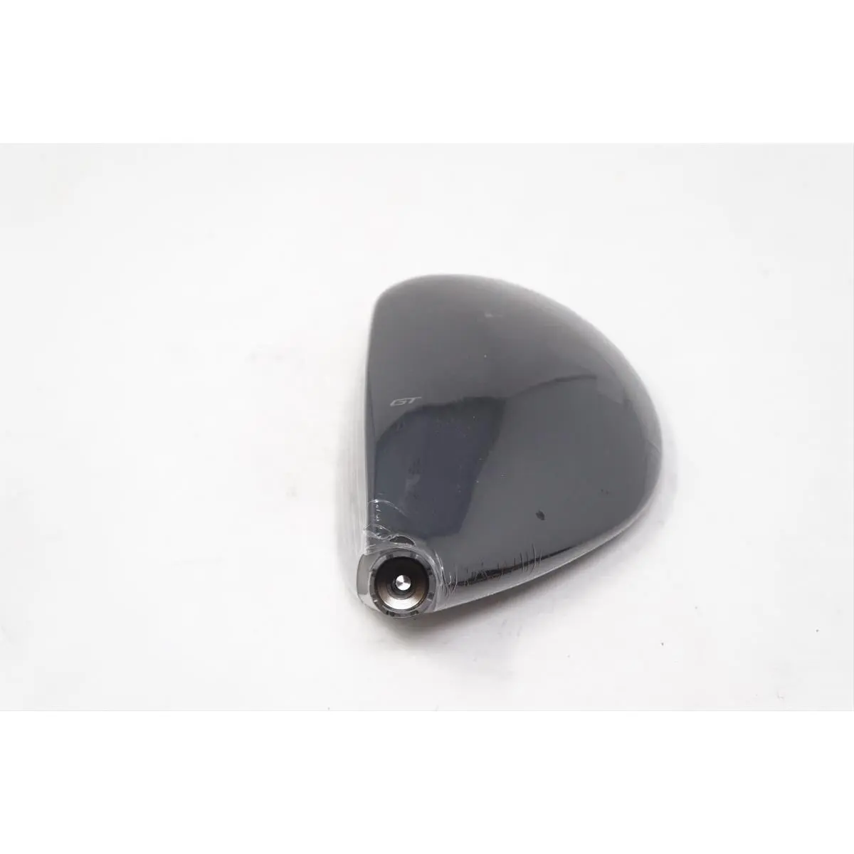 Titleist  - GT3 0