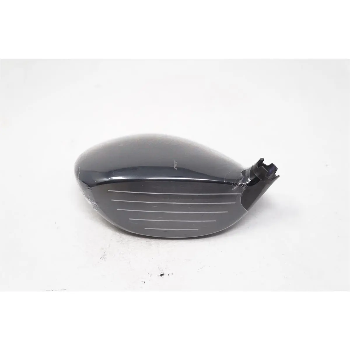 Titleist  - GT3 1