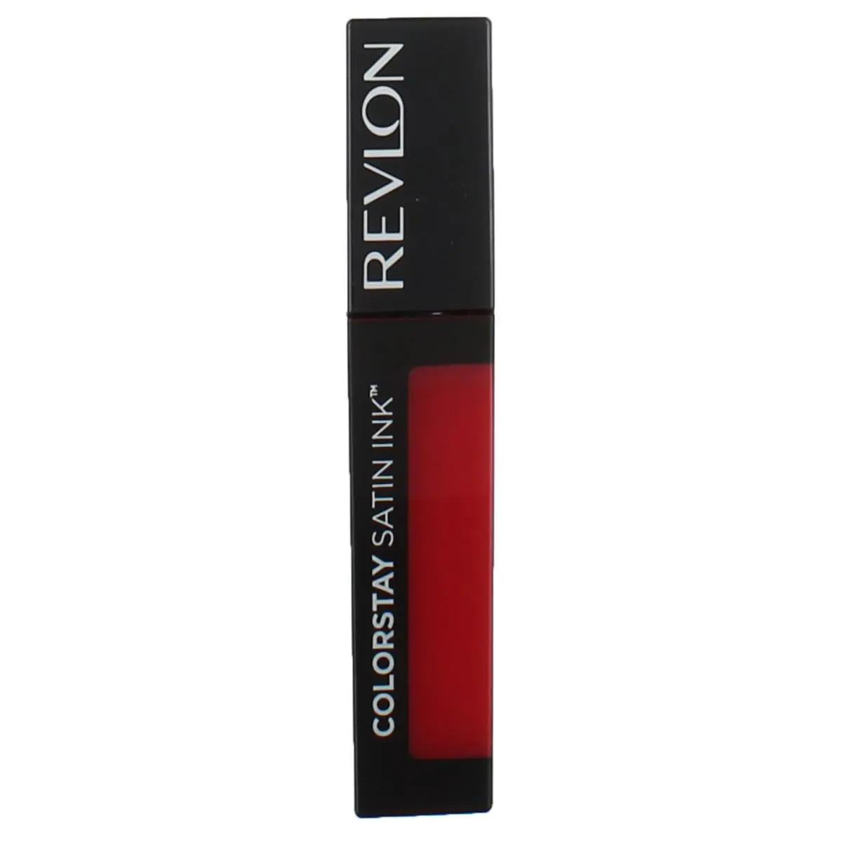 6 Pack Revlon Colorstay Satin Ink Lipcolor My Own Boss 019 0.17 fl oz