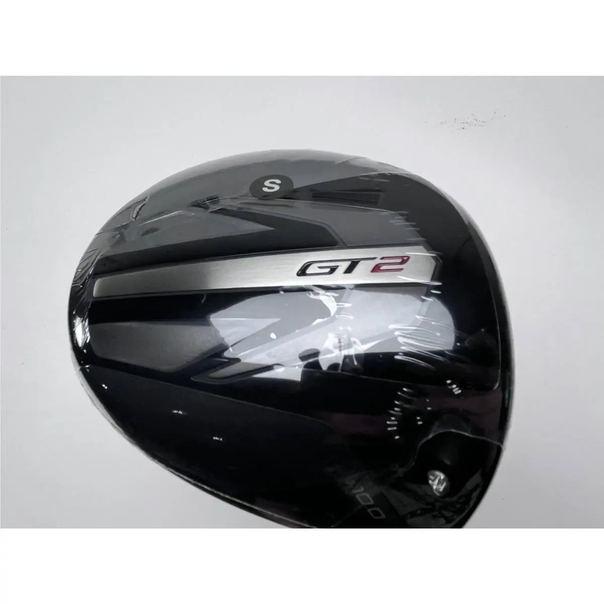 Titleist  - GT2 - Blue 0
