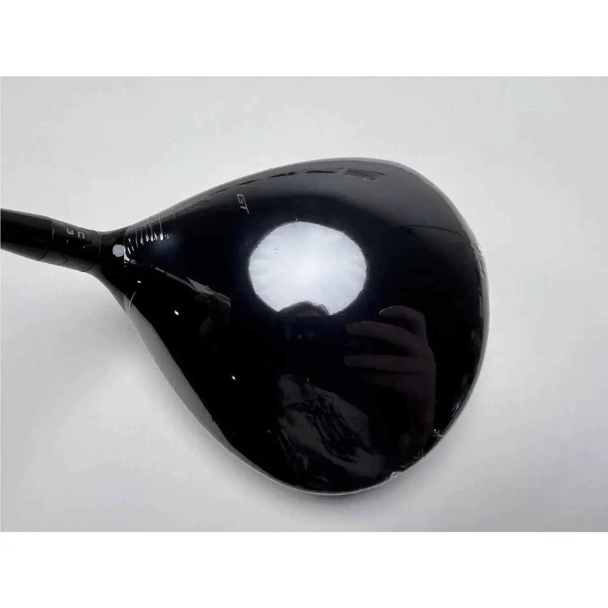 Titleist  - GT2 - Blue 1
