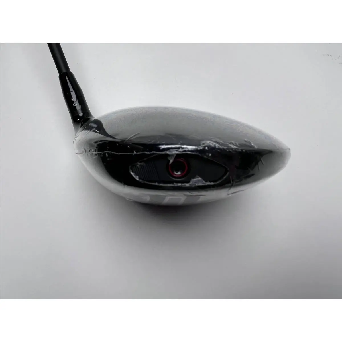 Titleist  - GT2 - Blue 2