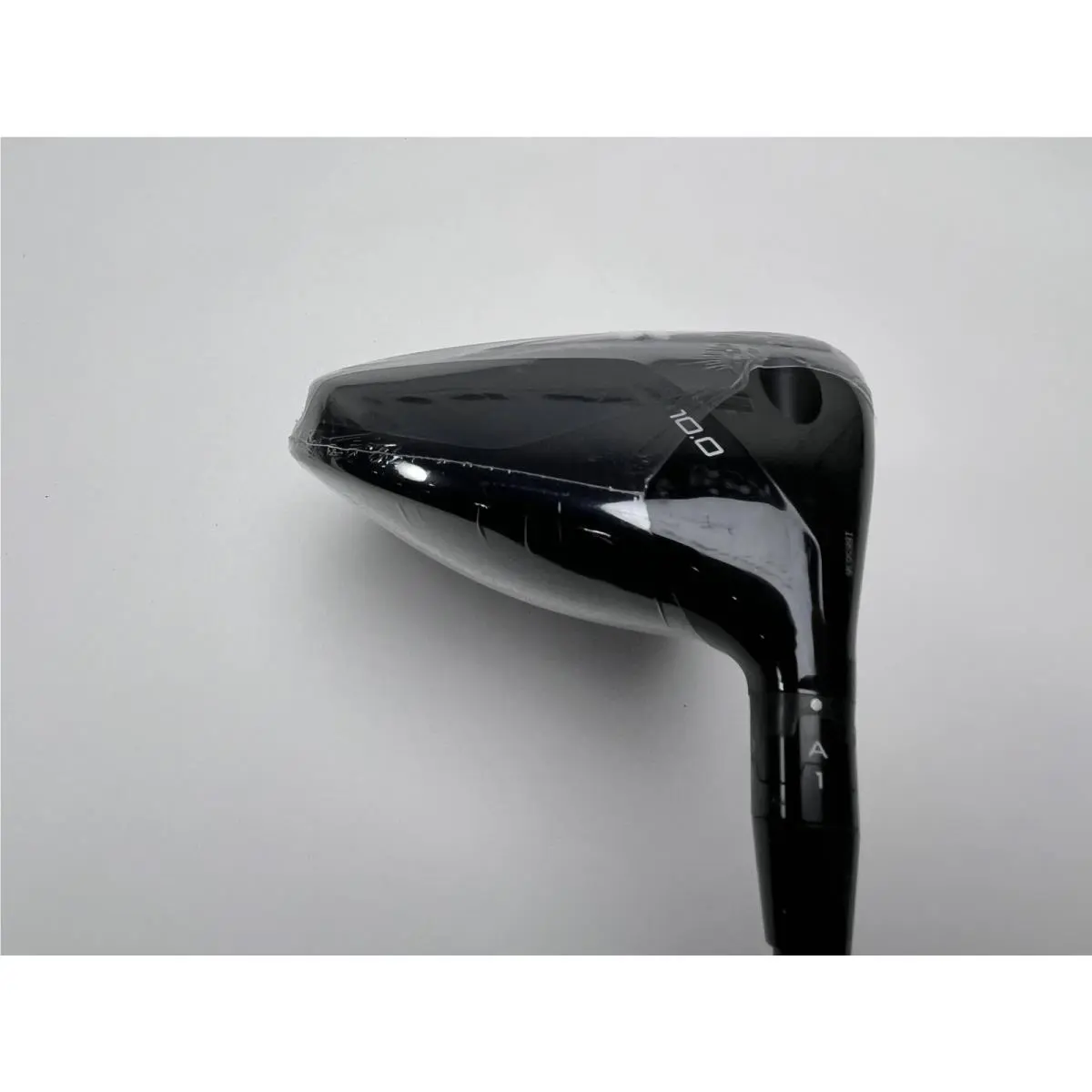 Titleist  - GT2 - Blue 4