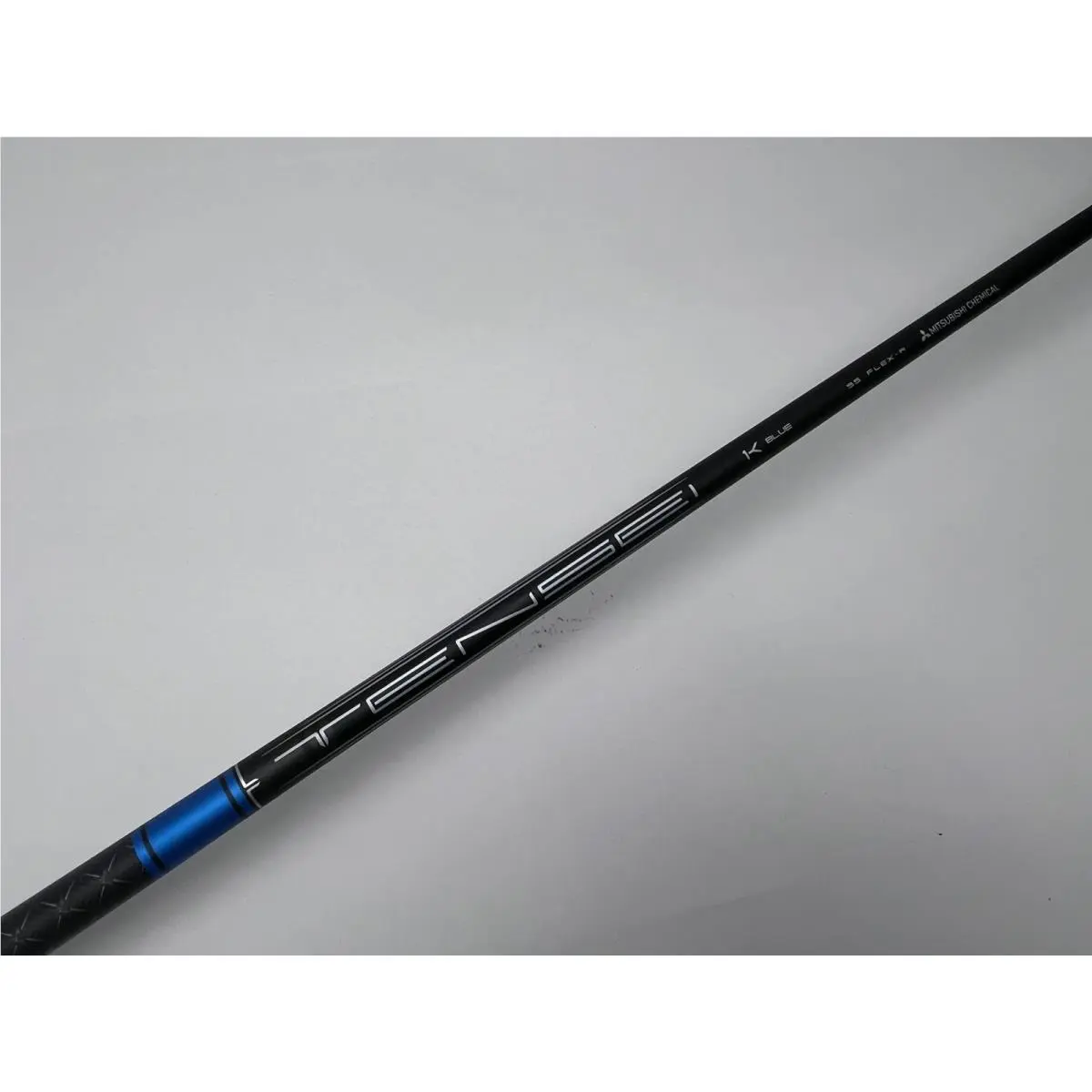 Titleist  - GT2 - Blue 5