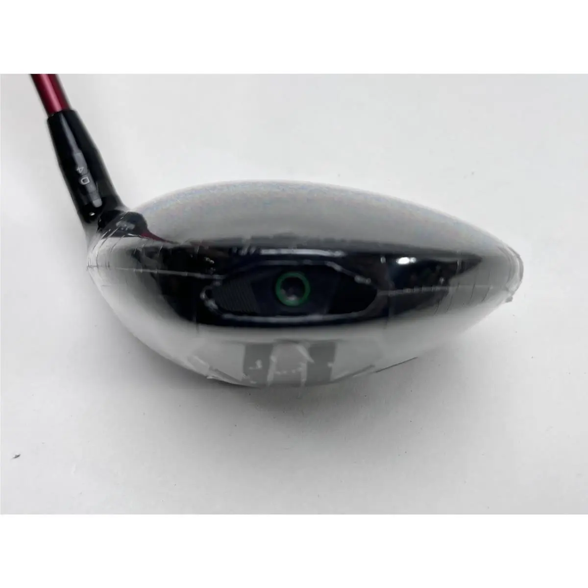 Titleist  - GT2 - Red 2