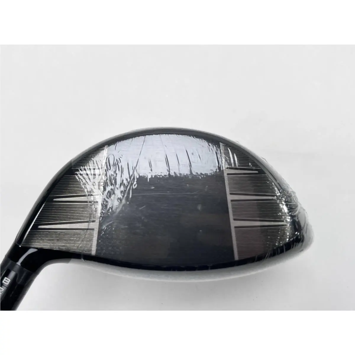 Titleist  - GT2 - Red 3