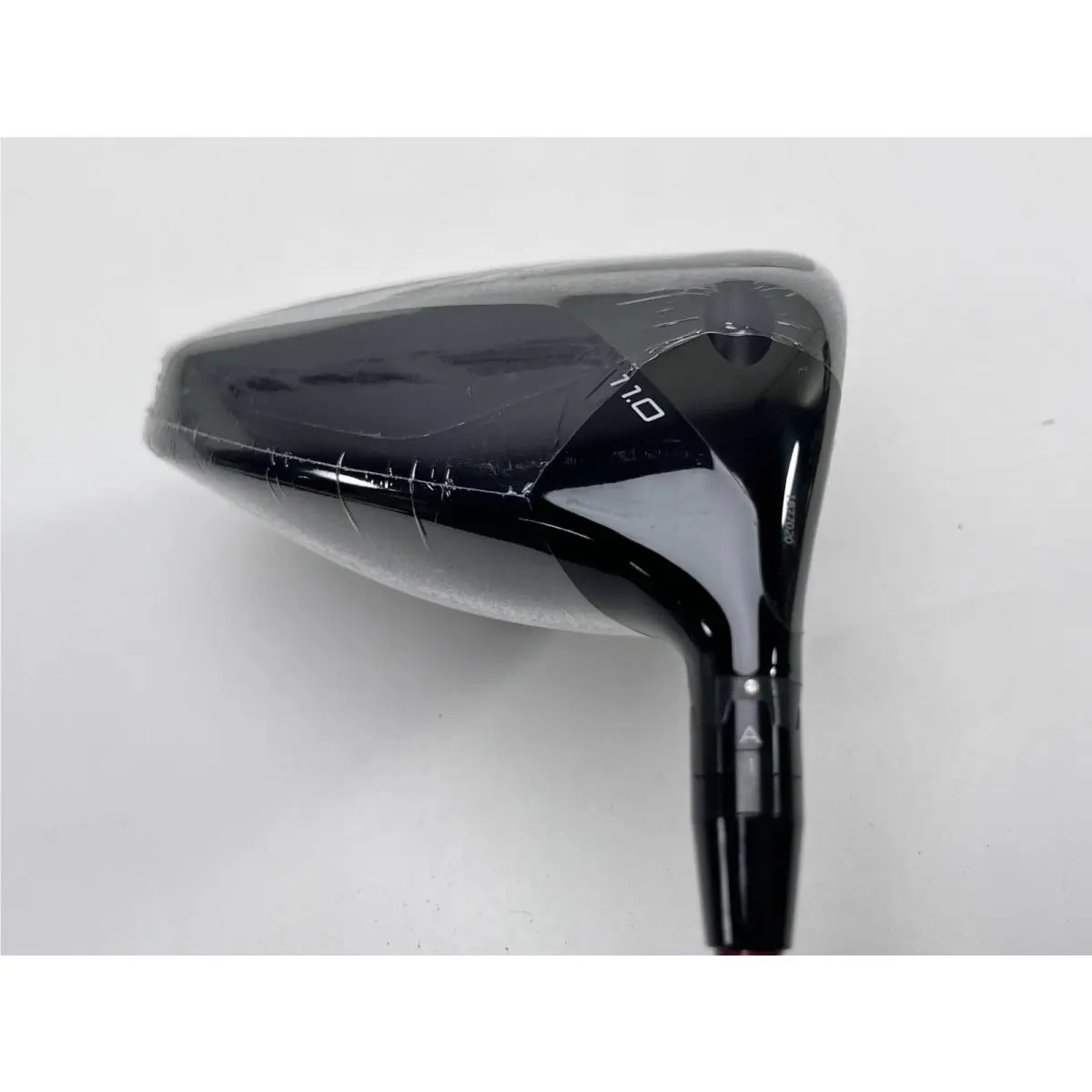 Titleist  - GT2 - Red 4