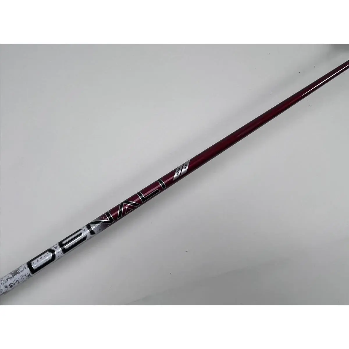 Titleist  - GT2 - Red 5