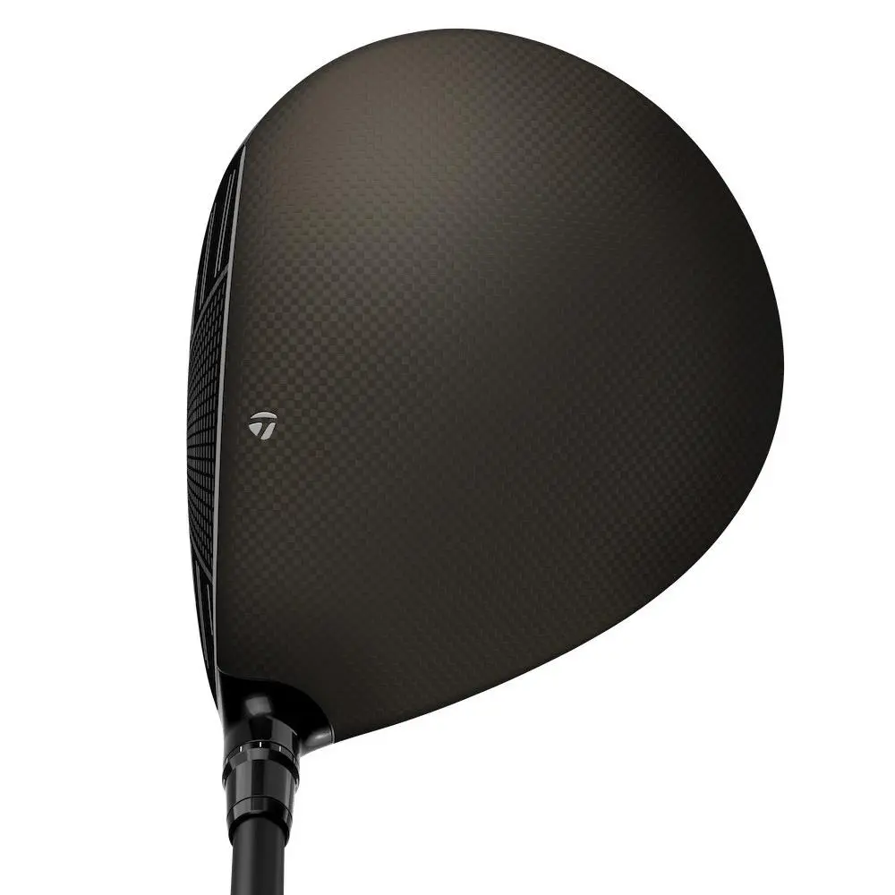 TaylorMade  - Qi4D LS - N2845809 (UPC: 197995102793) 1