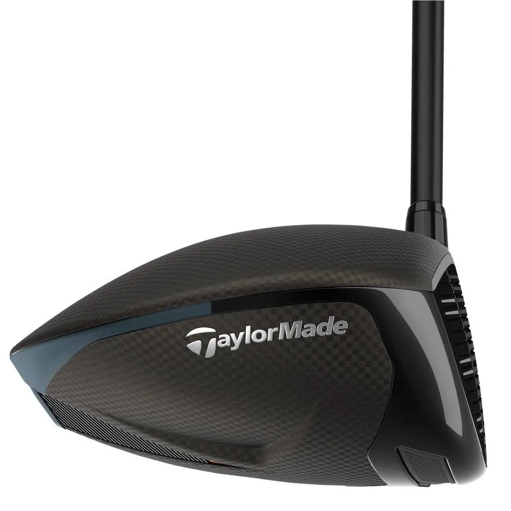TaylorMade  - Qi4D LS - N2845809 (UPC: 197995102793) 2