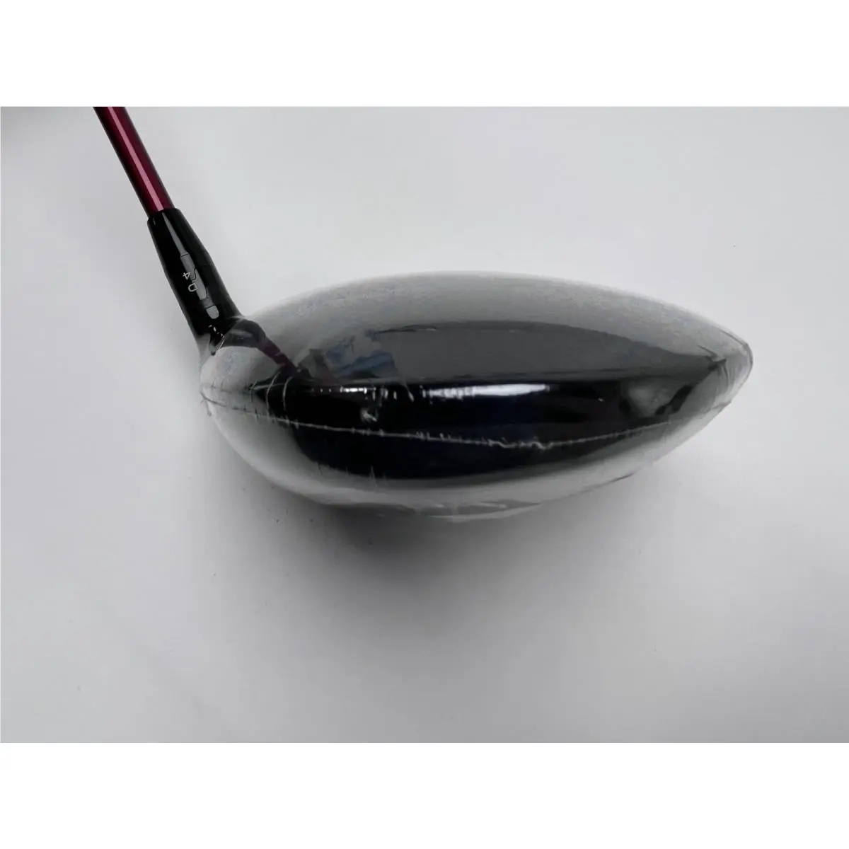 Titleist  - GT3 - Red 2