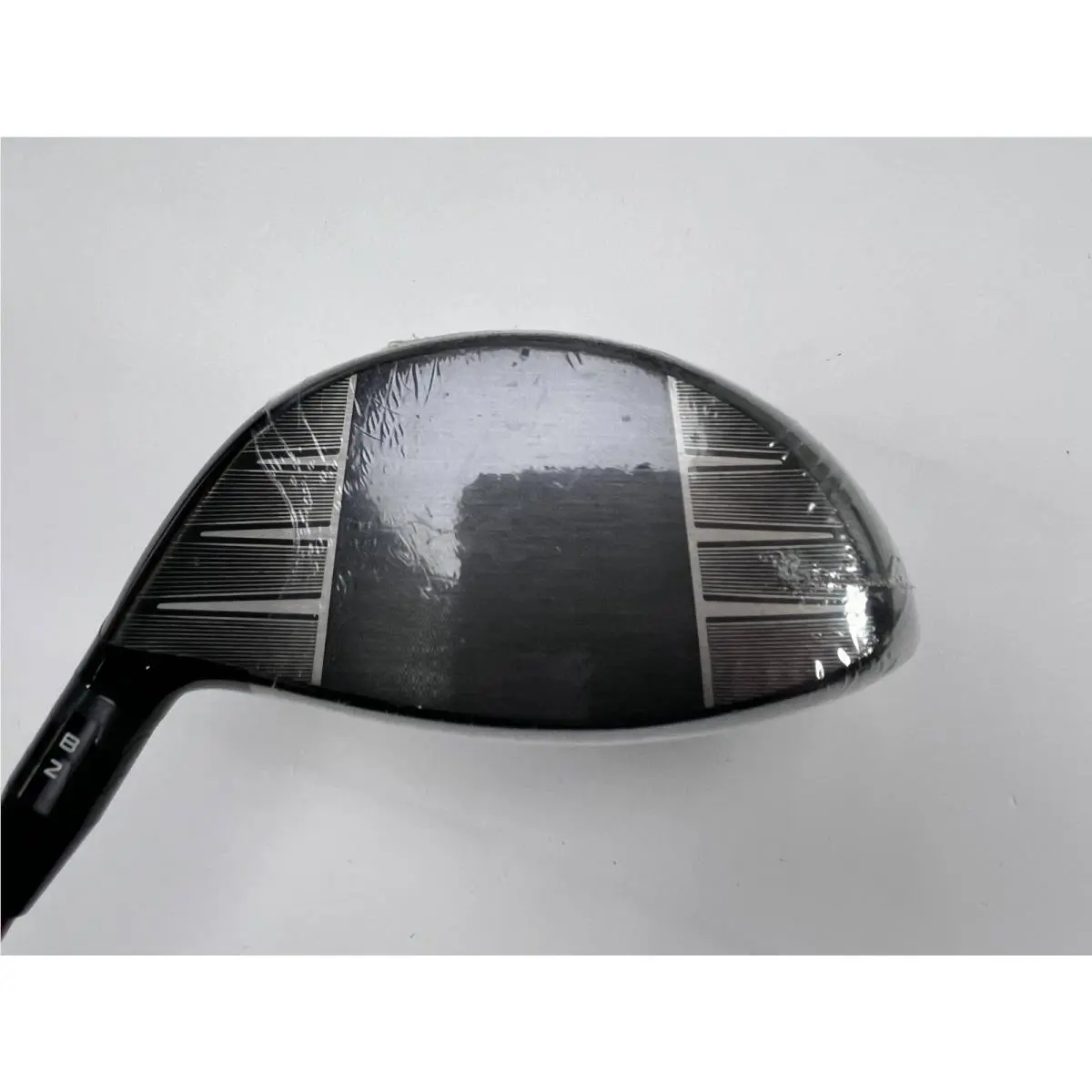 Titleist  - GT3 - Red 3