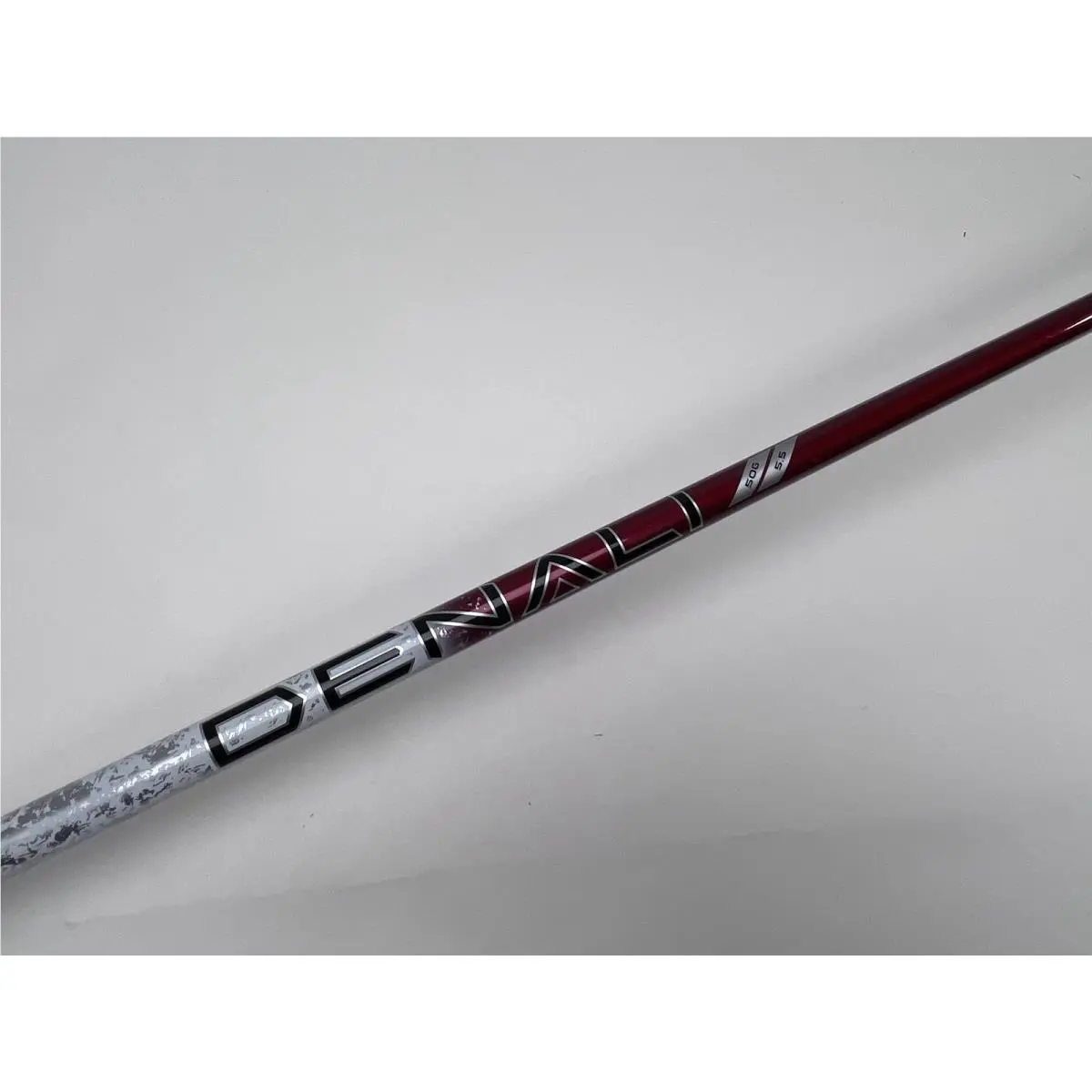 Titleist  - GT3 - Red 5