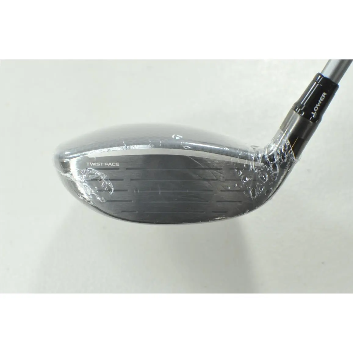 TaylorMade  - Qi35 Max - Max 1