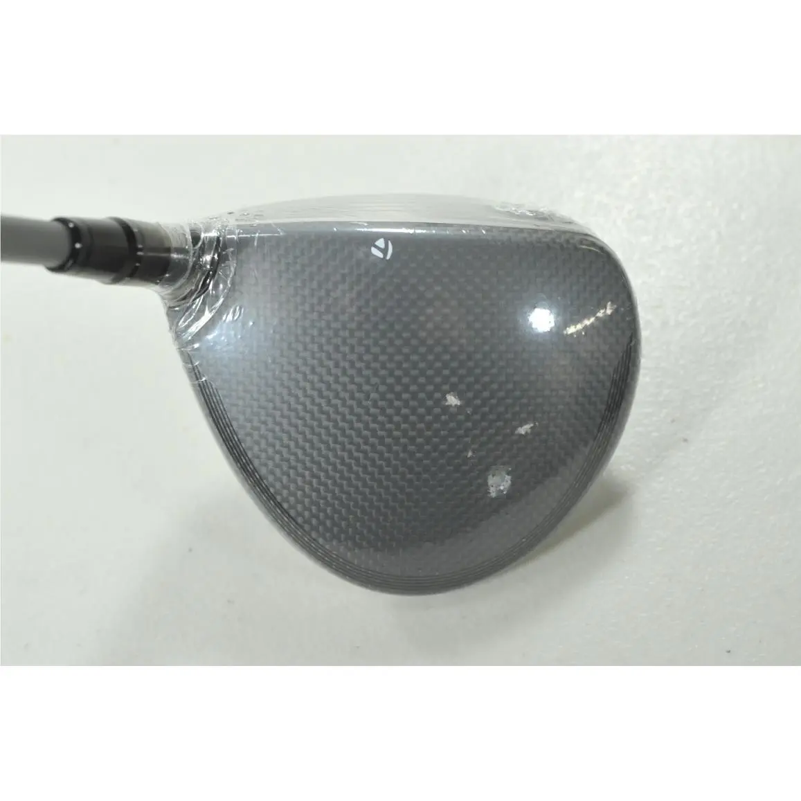 TaylorMade  - Qi35 Max - Max 2
