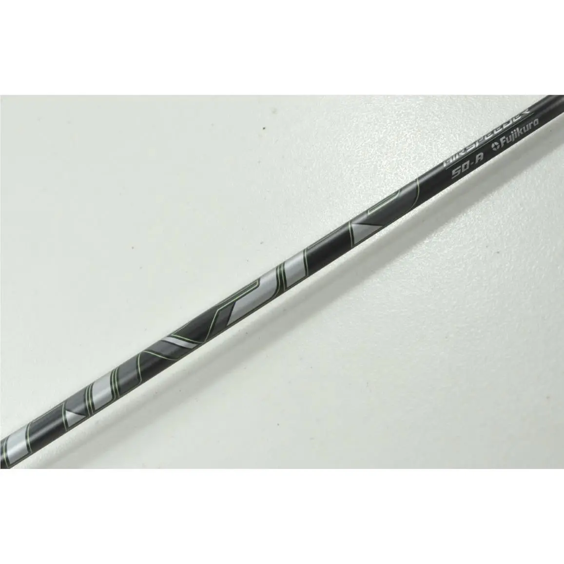 TaylorMade  - Qi35 Max - Max 3