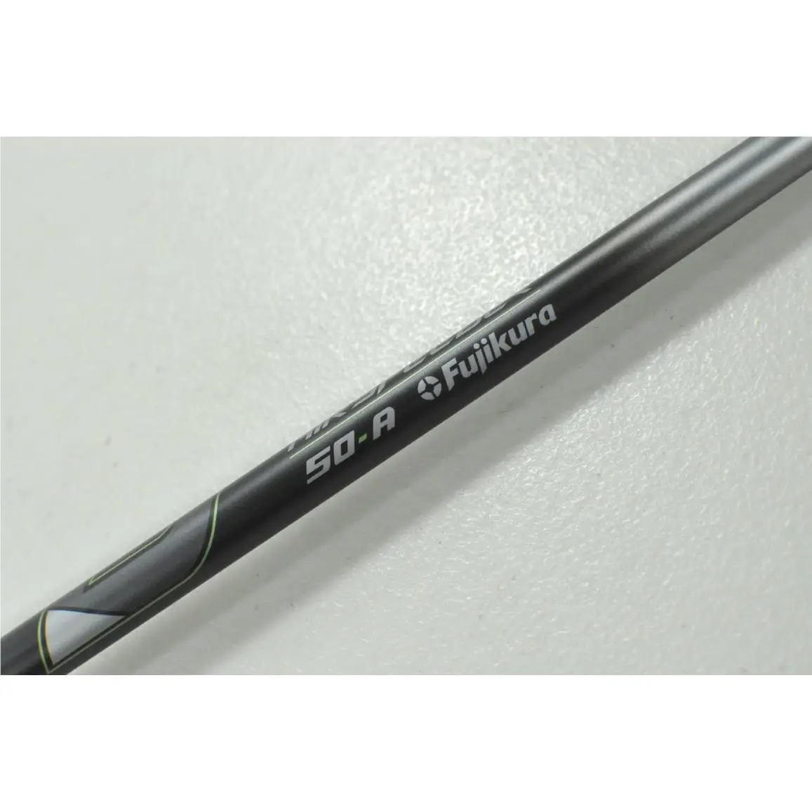 TaylorMade  - Qi35 Max - Max 4