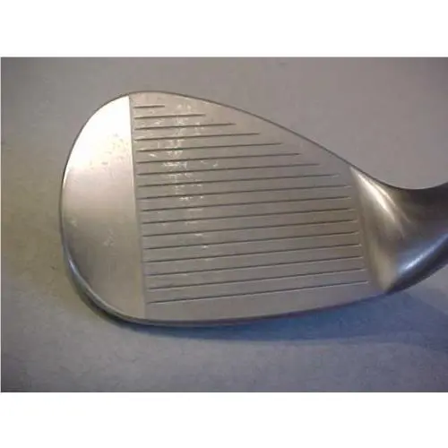 Titleist  - SM10 TOUR CHROME - TOUR CHROME 0