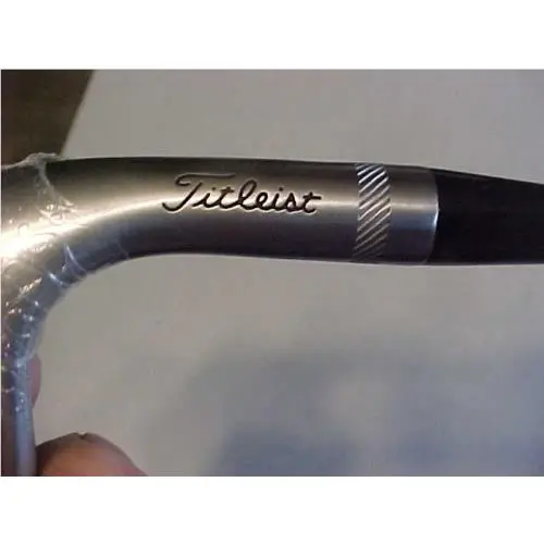 Titleist  - SM10 TOUR CHROME - TOUR CHROME 2