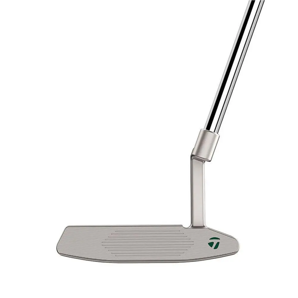 TaylorMade  - TP Reserve B11 - Reserve - N7501426 (UPC: 192371541739) 1