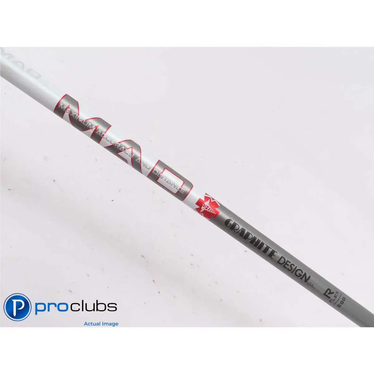 Titleist  - TSr2 - 513186 1